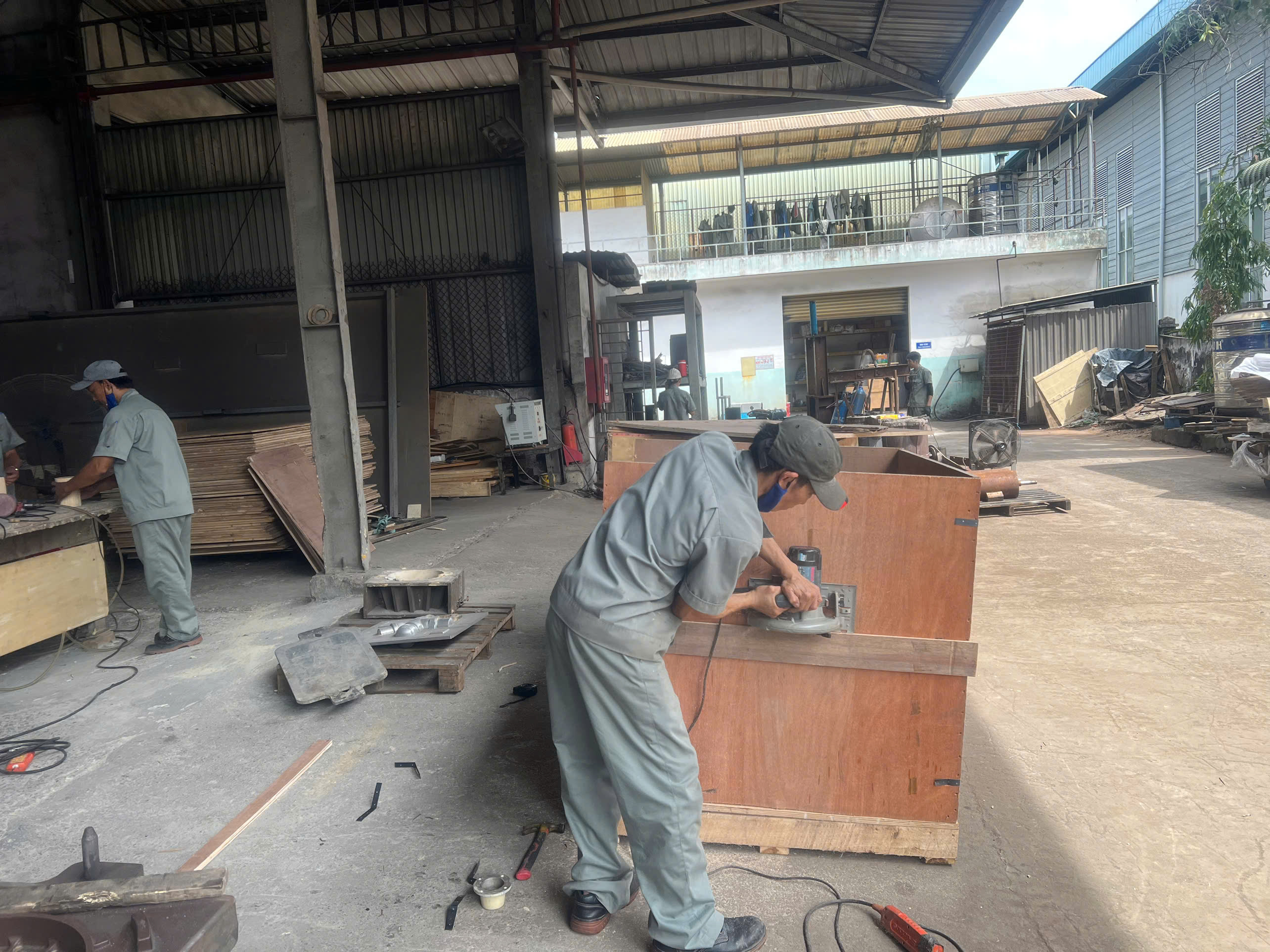 Production Area 2.jpg